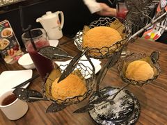 -避风塘(江桥万达店)