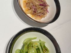 -湘上湘(正大中心总店)