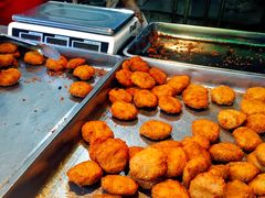 -陶记正宗德州扒鸡(科巷店)