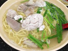 -东京小食馆(三盏灯店)