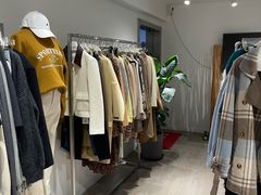 -CLMX(新天地凯德晶萃广场店)