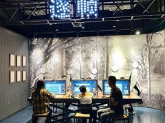 -西安电影制片厂