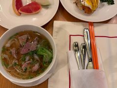-深圳福田香格里拉大酒店