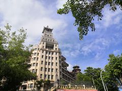 -集美学村