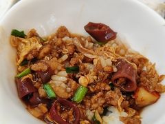 -半岛听涛蒸汽海鲜自助(K11店)