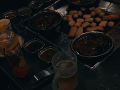-塘屋烧烤·云南火塘烧烤品牌(春城慧谷旗舰店)