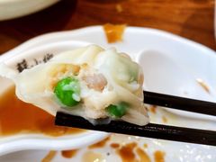 -苏小柳手作点心(控江旭辉分院)