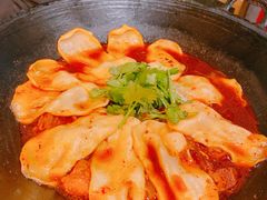 -符离集餐厅(万象城店)