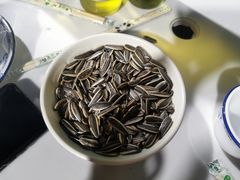 -胖子鱼·天水麻辣鱼火锅(秦州407店)