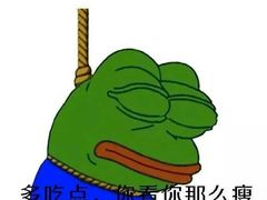 -赵家牛肉砂锅(台西三路店)