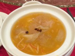 -北海渔村酒楼·粤菜海鲜点心(新华店)
