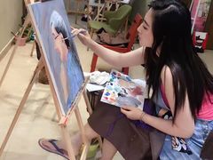 -安徒生活·DIY手工坊