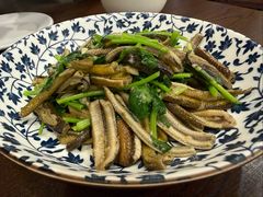 -小实惠嘉(威海路店)