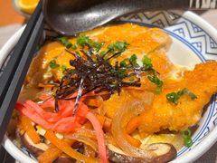 -熊串烧亭.居酒屋(珠江路店)