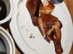 -顺鹅季·非遗烧鹅(六道口店)