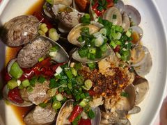 -红钳侠小龙虾·烧烤(中赢康康谷店)
