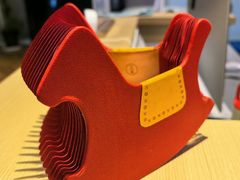 -VLines耀能运动Space&Flow(国贸店)