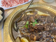 -怪怪龙虾·来自江苏盱眙(惊驾路店)