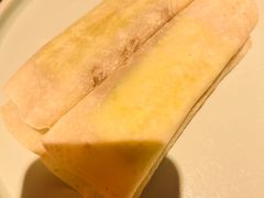 -新白鹿餐厅(西湖银泰店)