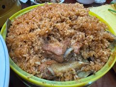 -赵记煎饼卷大葱(东岳店)