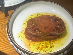 -刀板香·安徽菜(望江东路店)