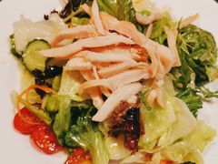 -宝莱纳啤酒花园餐厅PAULANER BRAUHAUS Nanjing(广州路店)