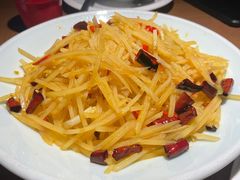 -庆江南江南菜(昆山吾悦广场店)