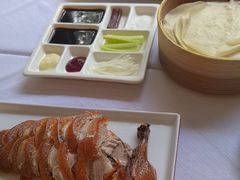 -天和晟烤鸭店(世纪坛店)
