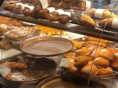 -罗森尼娜(德思勤店)