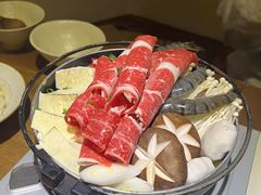 -皈宓·飯