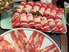 -宽坐火锅(万象城店)