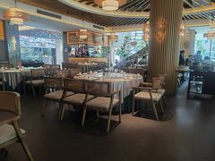 -悦来轩顺德菜(寮厦店)