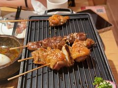-大和食乐·鲜和牛酸汤火锅(环宇荟店)
