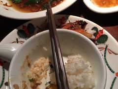 -外婆家(世界城广场店)