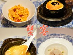 -福1015(愚园路店)