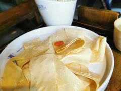 -小龙坎火锅(湖滨银泰in77店)