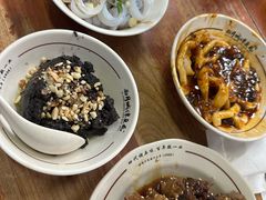 -小谭豆花(西大街店)