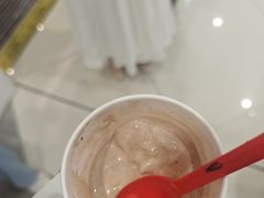 -DQ·蛋糕·冰淇淋(阜盛道店)