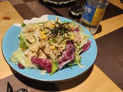 -匠糊·日本料理(美岸广场店)