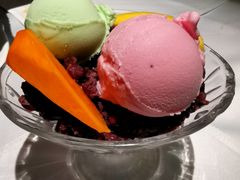 -太平馆西餐厅(北京路店)