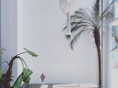-CHILLAX轻乐时(侨建·Hi City店)