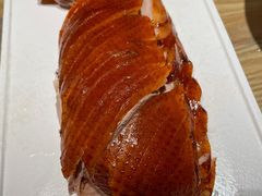 -小大董·烤鸭(凤凰汇店)