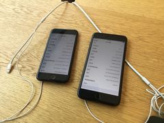 -Apple零售店(成都太古里店)