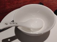 -外婆家(西溪印象城店)