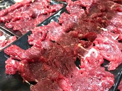 -陈记顺和牛肉火锅馆(天河北路店)