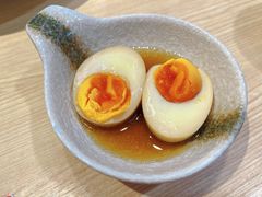 -白熊咖哩(新世界城店)