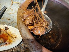 -杨阿六蒸缸羊肉面