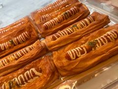 -85度C(深圳佳宁娜店)