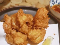 -西村日本料理(香格里拉饭店)