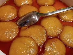 -东方红酒楼(知春路店)